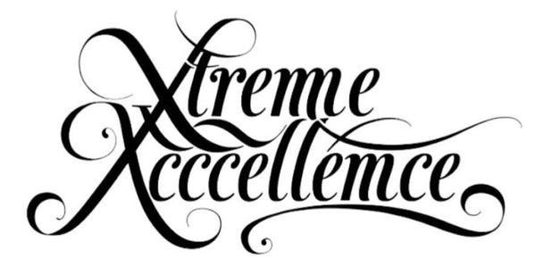 Xtreme Xcccellence