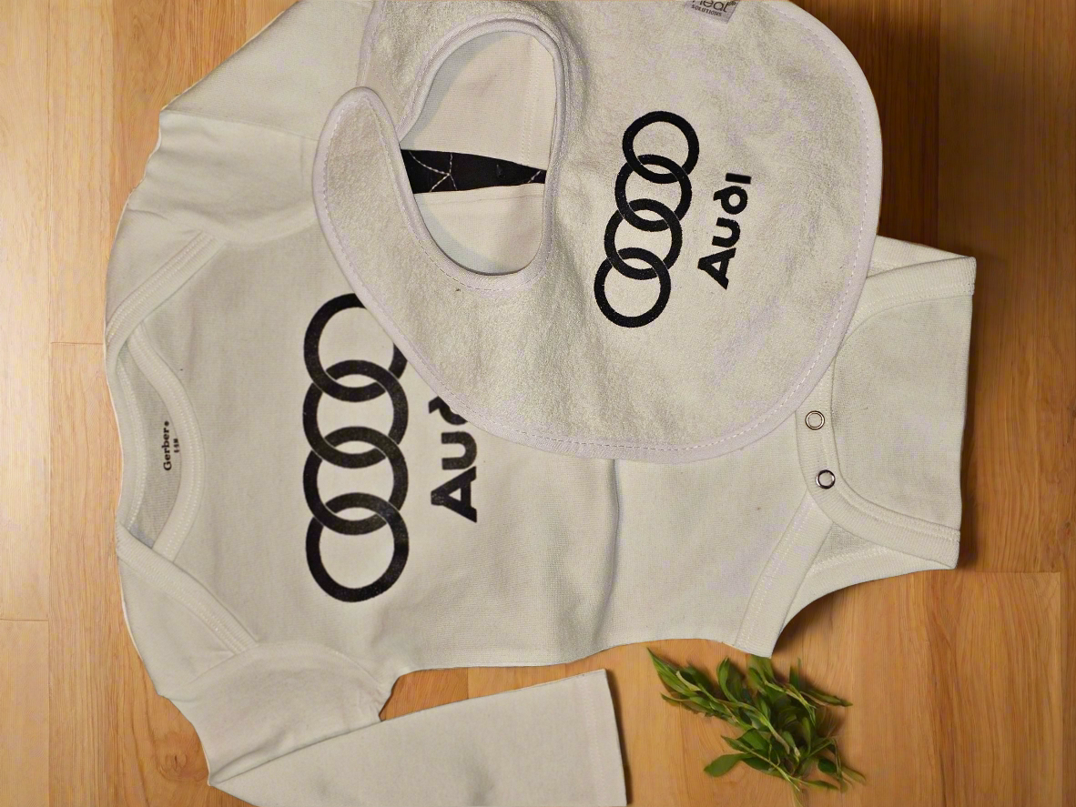 Baby one piece sets
