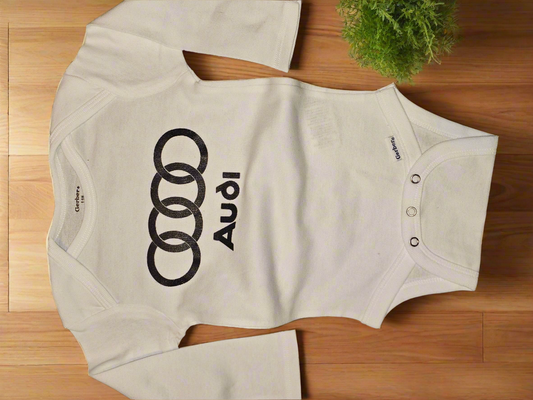 Baby one piece sets