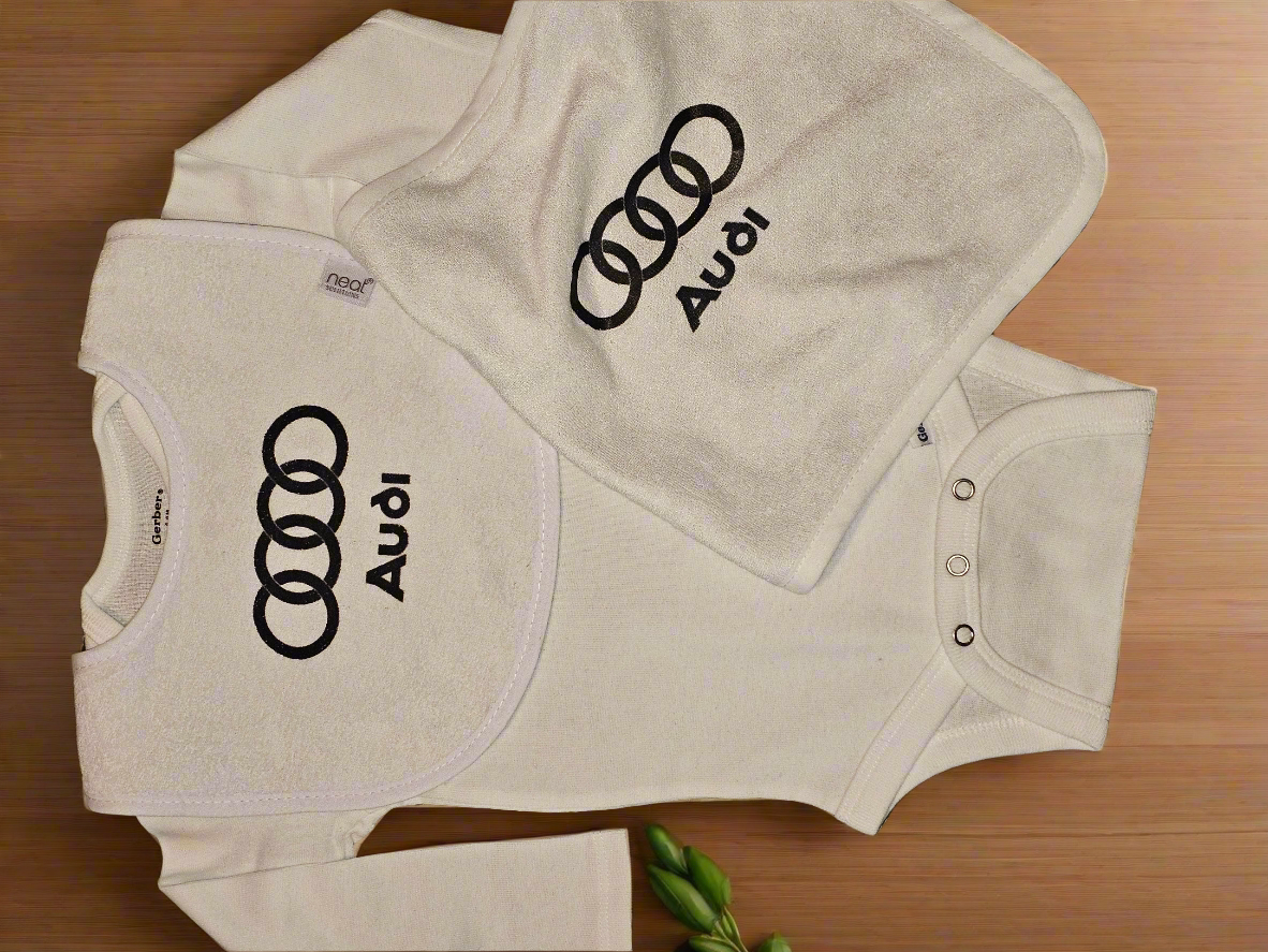 Baby one piece sets
